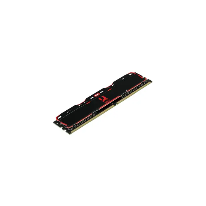 goodram-irdm-x-16gb-2x8gb-3200mhz-cl16-ir-x3200d464l16sa16gd-84494-pamgordr40215.webp
