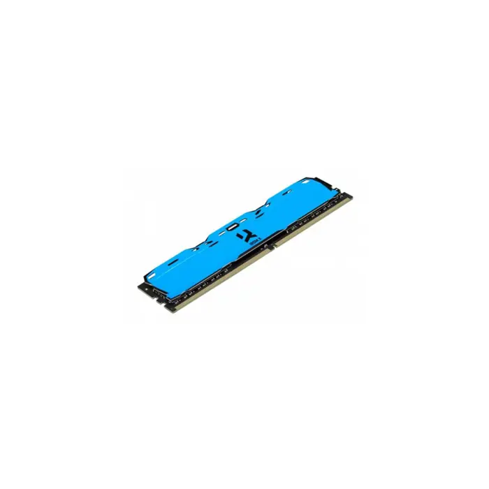 goodram-irdm-x-16gb-2x8gb-3200mhz-cl16-ir-xb3200d464l16sa16g-41151-pamgordr40216.webp