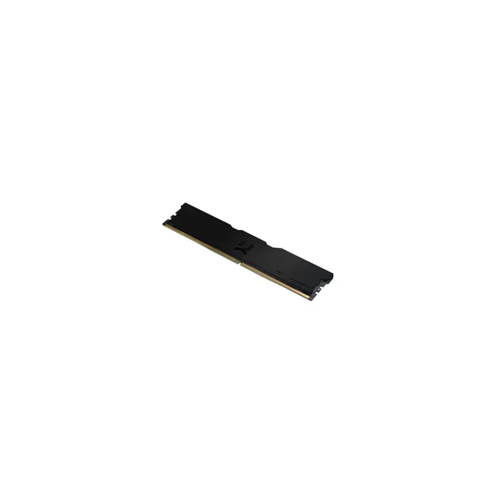 goodram-irp-k3600d4v64l18s16g-irdm-deep-black-memory-module--51251-pamgordr40298.webp