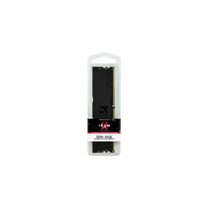 goodram-irp-k3600d4v64l18s16g-irdm-deep-black-memory-module--72878-pamgordr40298.webp