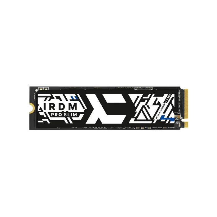 goodram-irp-ssdpr-p44s-1k0-80-internal-solid-state-drive-m2--21444-diagorssd0084.webp