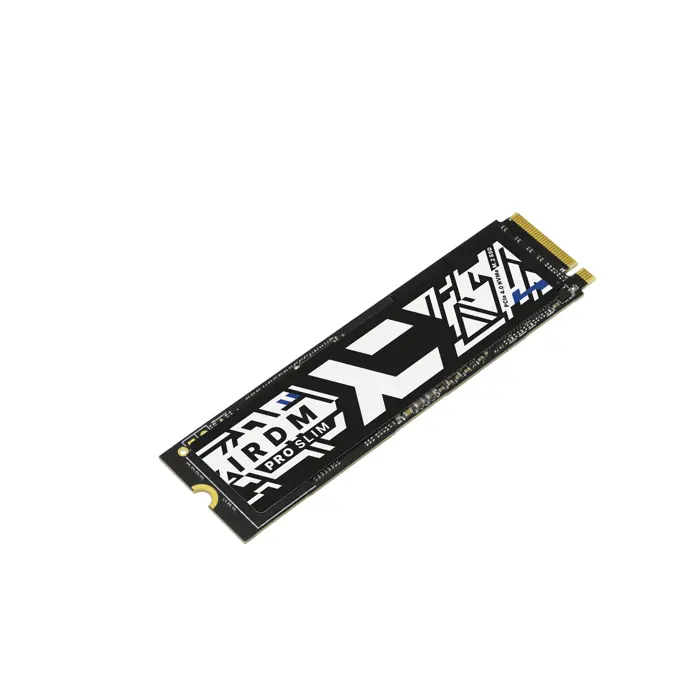 goodram-irp-ssdpr-p44s-1k0-80-internal-solid-state-drive-m2--24083-diagorssd0084.webp