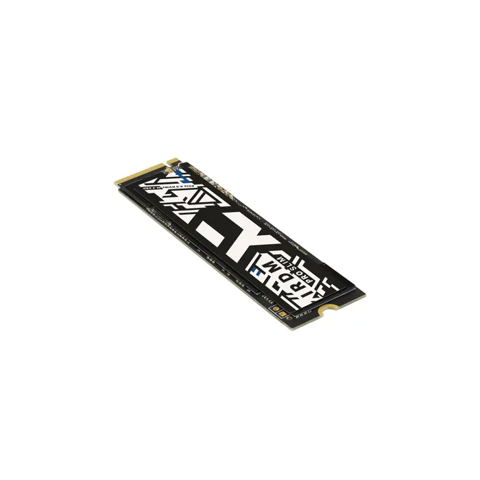 goodram-irp-ssdpr-p44s-2k0-80-internal-solid-state-drive-m2--67188-diagorssd0085.webp