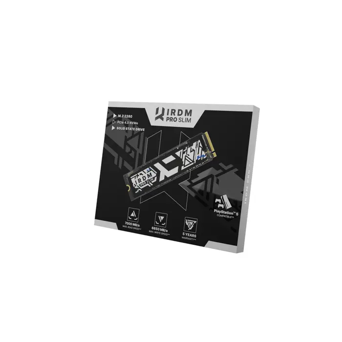 goodram-irp-ssdpr-p44s-2k0-80-internal-solid-state-drive-m2--67611-diagorssd0085.webp