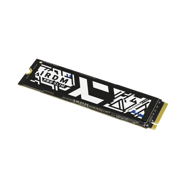 goodram-irp-ssdpr-p44s-2k0-80-internal-solid-state-drive-m2--68560-diagorssd0085.webp