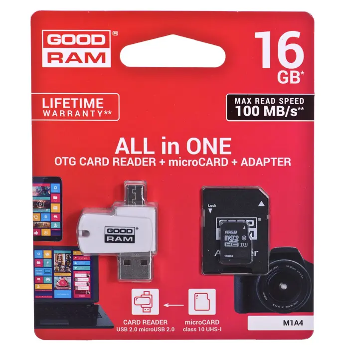 goodram-m1a4-0160r12-memory-card-16-gb-microsdhc-class-10-uh-39245-pamgorsdg0146.webp