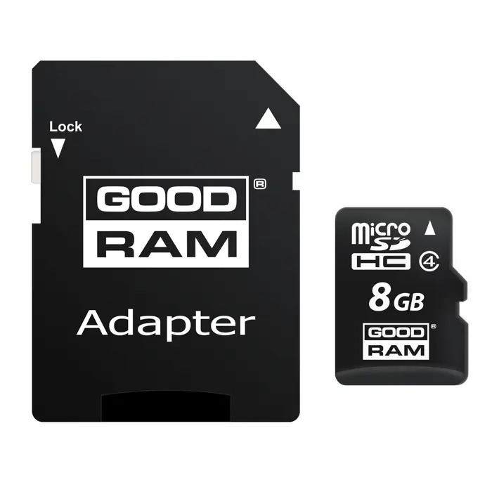 goodram-m40a-8-gb-microsdhc-uhs-i-class-4-28906-pamgorsdg0087.webp