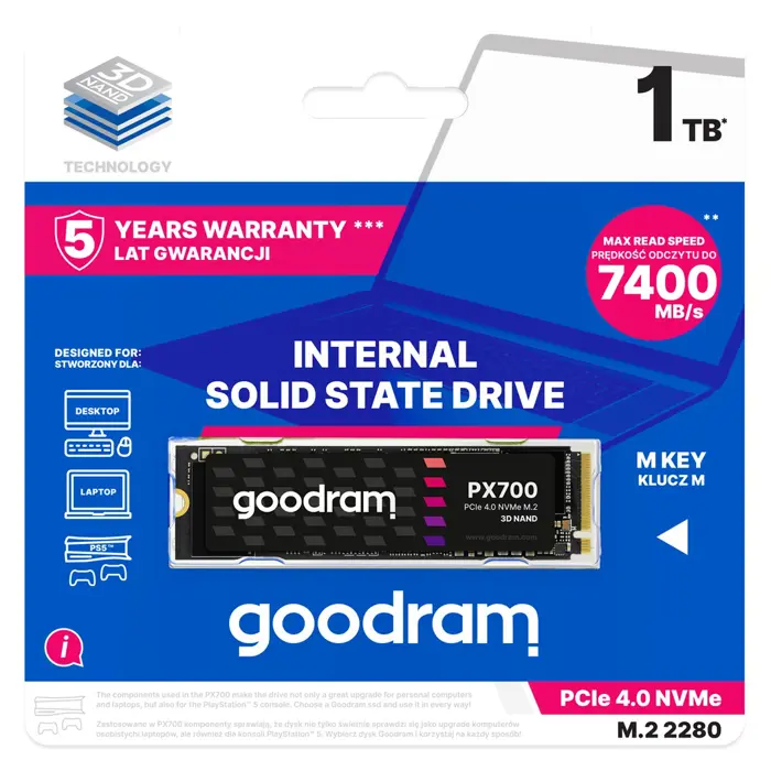 goodram-px700-ssd-ssdpr-px700-01t-80-internal-solid-state-dr-14675-diagorssd0096.webp