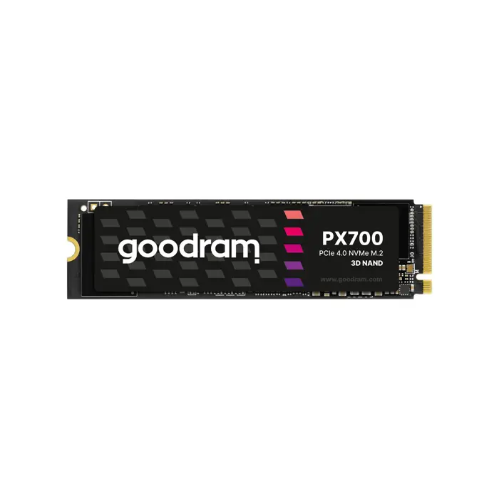 goodram-px700-ssd-ssdpr-px700-01t-80-internal-solid-state-dr-16022-diagorssd0096.webp