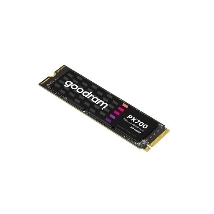 goodram-px700-ssd-ssdpr-px700-01t-80-internal-solid-state-dr-49798-diagorssd0096.webp