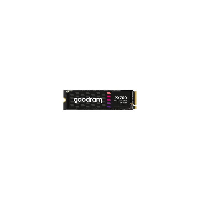 goodram-px700-ssd-ssdpr-px700-01t-80-internal-solid-state-dr-99215-diagorssd0096.webp