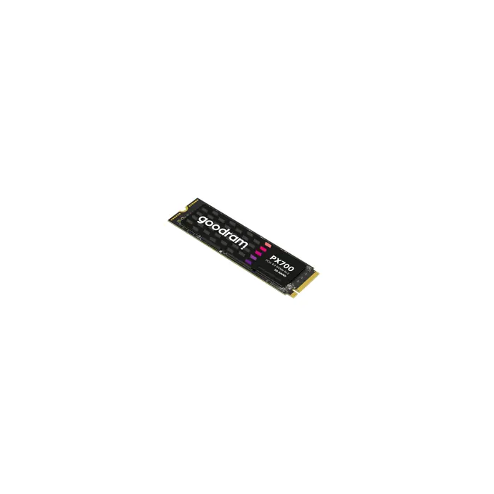 goodram-px700-ssd-ssdpr-px700-02t-80-internal-solid-state-dr-27619-diagorssd0097.webp