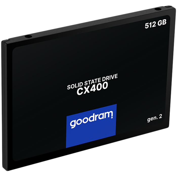 goodram-ssd-512gb-cx400-g2-25-sata-iii-65933-ssdpr-cx400-512-g2.webp