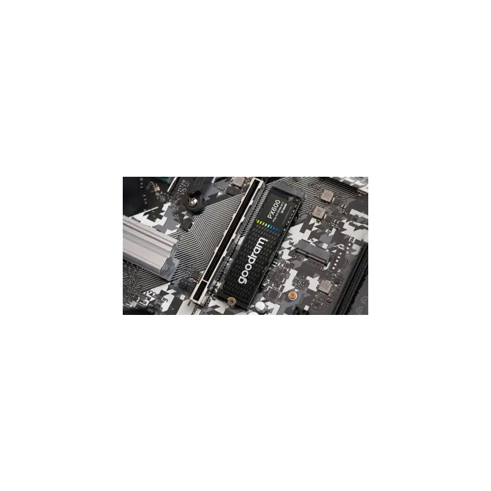 goodram-ssdpr-px600-250-80-internal-solid-state-drive-m2-250-76069-diagorssd0077.webp