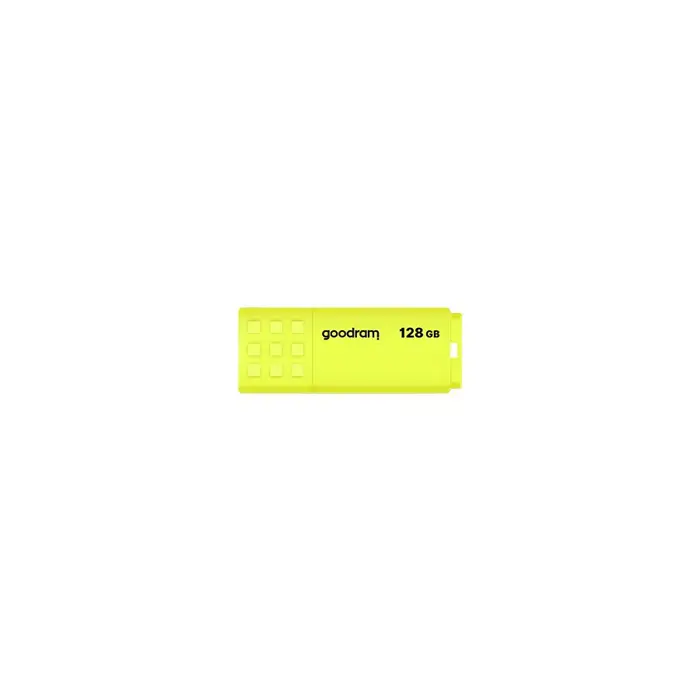 goodram-ume2-128gb-usb-flash-drive-usb-type-a-20-yellow-18215-pamgorfld0399.webp