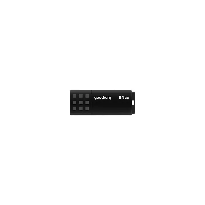 goodram-ume3-usb-flash-drive-64-gb-usb-type-a-30-31-gen-1-bl-55093-pamgorfld0384.webp