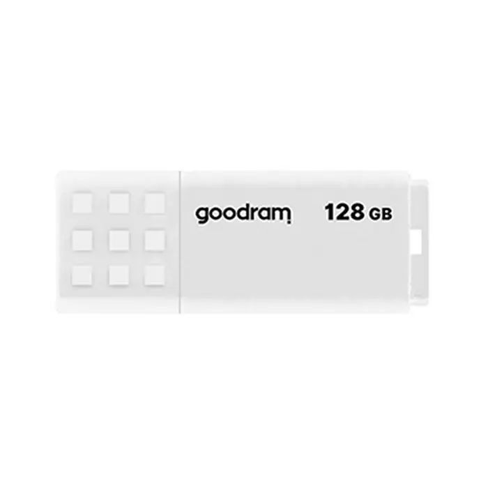 goodram-usb-flash-drive-ume2-128-gb-usb-type-a-20-white-90061-pamgorfld0394.webp