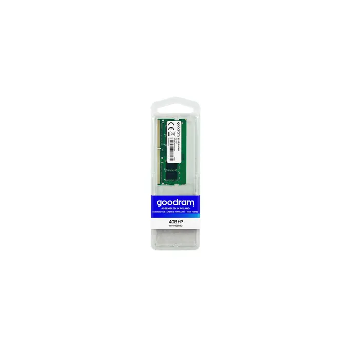 goodram-w-hp16s04g-memory-module-4-gb-1-x-4-gb-ddr3-1600-mhz-2487-pamgorded0138.webp