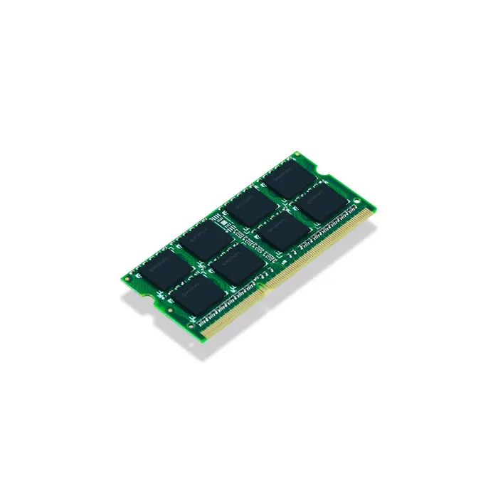goodram-w-hp16s04g-memory-module-4-gb-1-x-4-gb-ddr3-1600-mhz-3007-pamgorded0138.webp