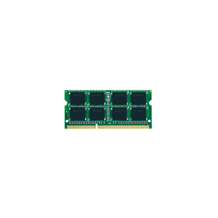 goodram-w-hp16s04g-memory-module-4-gb-1-x-4-gb-ddr3-1600-mhz-4213-pamgorded0138.webp