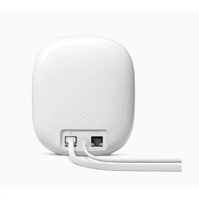 google-nest-wifi-pro-1-pk-white-53784-wlononwcroyuc.webp