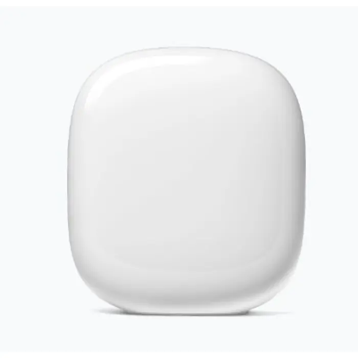 google-nest-wifi-pro-1-pk-white-55189-wlononwcroyuc.webp