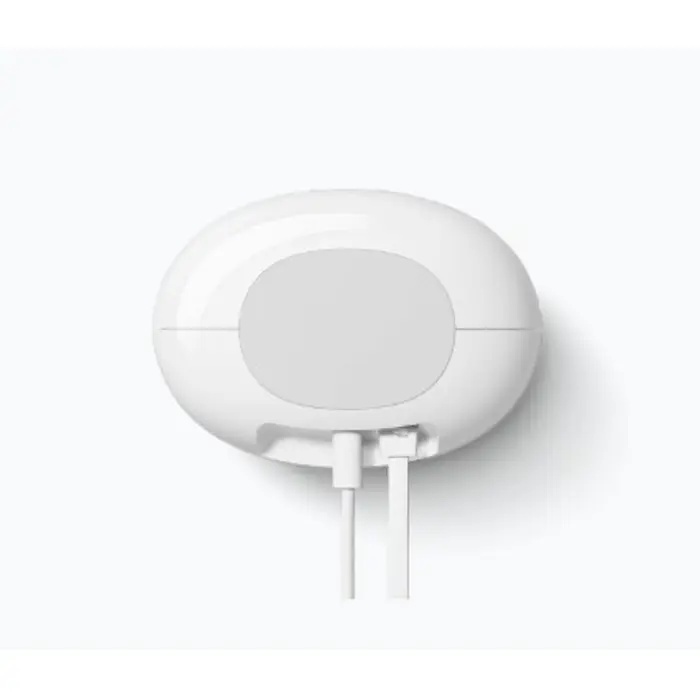 google-nest-wifi-pro-1-pk-white-59610-wlononwcroyuc.webp