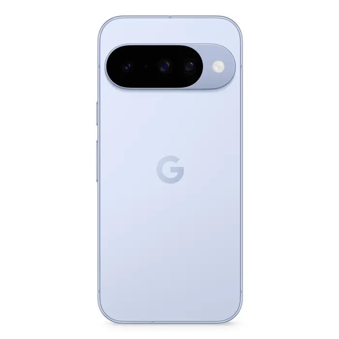 google-pixel-10-12128gb-frost-39090-tkogogsza0077.webp