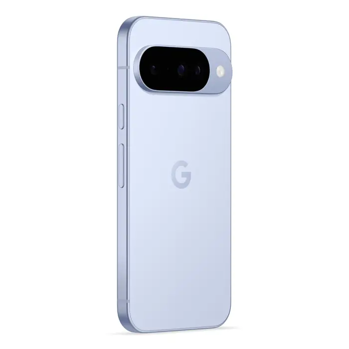 google-pixel-10-12128gb-frost-49598-tkogogsza0077.webp