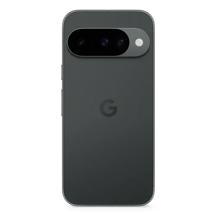 google-pixel-10-16-cm-63-dual-sim-android-160-5g-usb-type-c--17058-tkogogsza0062.webp
