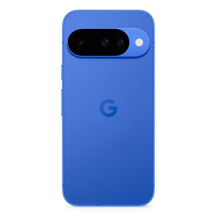 google-pixel-10-16-cm-63-dual-sim-android-160-5g-usb-type-c--38154-tkogogsza0064.webp