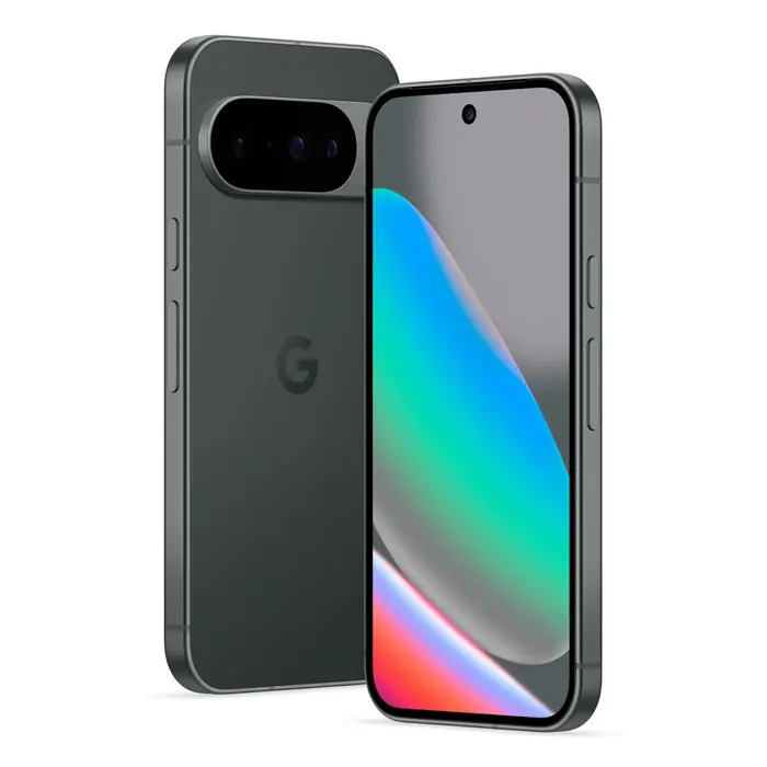 google-pixel-10-16-cm-63-dual-sim-android-160-5g-usb-type-c--4686-tkogogsza0065.webp