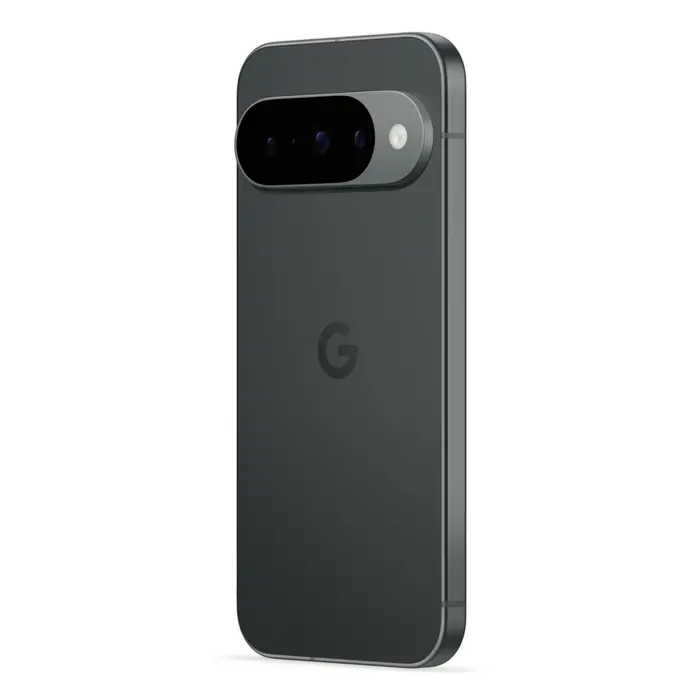 google-pixel-10-16-cm-63-dual-sim-android-160-5g-usb-type-c--56533-tkogogsza0065.webp