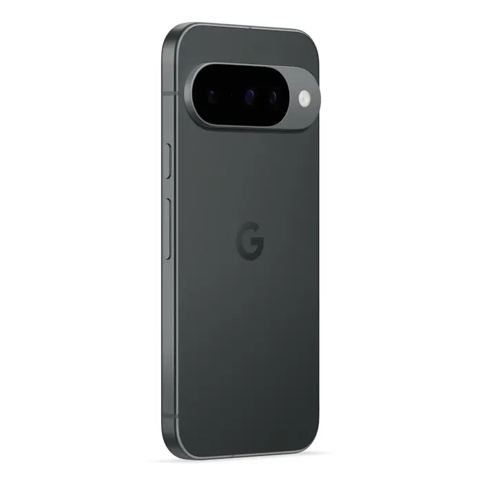 google-pixel-10-16-cm-63-dual-sim-android-160-5g-usb-type-c--57058-tkogogsza0065.webp