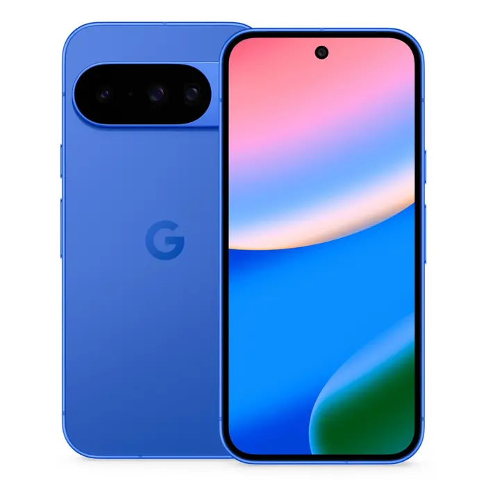 google-pixel-10-16-cm-63-dual-sim-android-160-5g-usb-type-c--71305-tkogogsza0064.webp