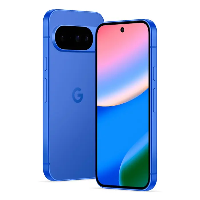 google-pixel-10-16-cm-63-dual-sim-android-160-5g-usb-type-c--72326-tkogogsza0064.webp