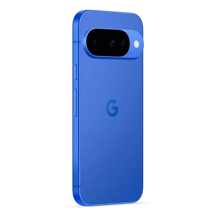 google-pixel-10-16-cm-63-dual-sim-android-160-5g-usb-type-c--8038-tkogogsza0064.webp