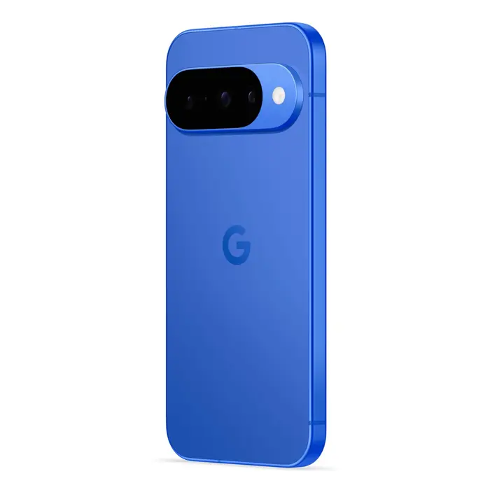 google-pixel-10-16-cm-63-dual-sim-android-160-5g-usb-type-c--8562-tkogogsza0064.webp