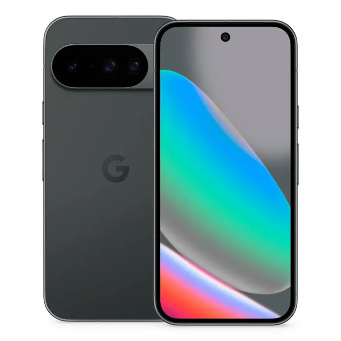 google-pixel-10-16-cm-63-dual-sim-android-160-5g-usb-type-c--9430-tkogogsza0065.webp