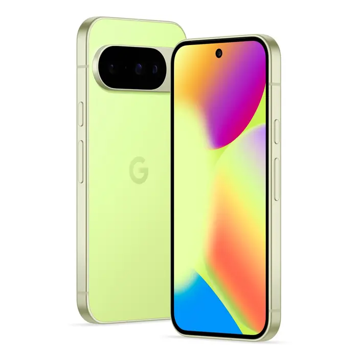 google-pixel-10-5g-12128gb-lemongrass-3488-tkogogsza0063.webp