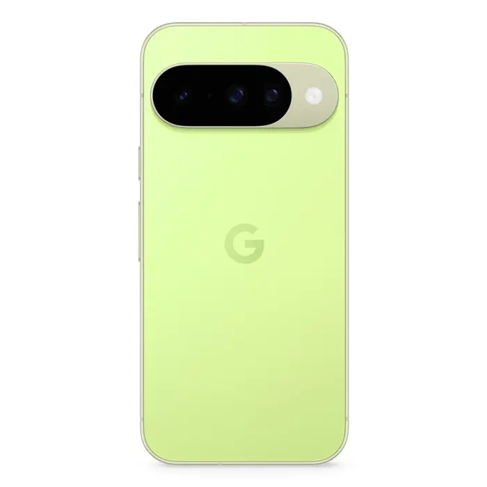 google-pixel-10-5g-12128gb-lemongrass-60779-tkogogsza0063.webp