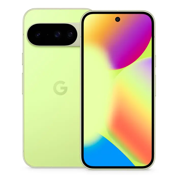google-pixel-10-5g-12128gb-lemongrass-72957-tkogogsza0063.webp