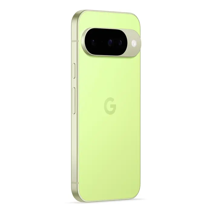 google-pixel-10-5g-12128gb-lemongrass-75900-tkogogsza0063.webp