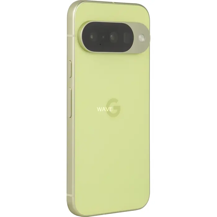 google-pixel-10-63-256gb-cell-phone-lemongrass-android-12-gb-53677-ga10218-gb-w.webp
