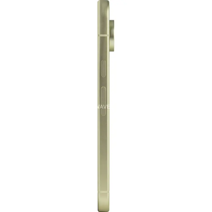 google-pixel-10-63-256gb-cell-phone-lemongrass-android-12-gb-55006-ga10218-gb-w.webp
