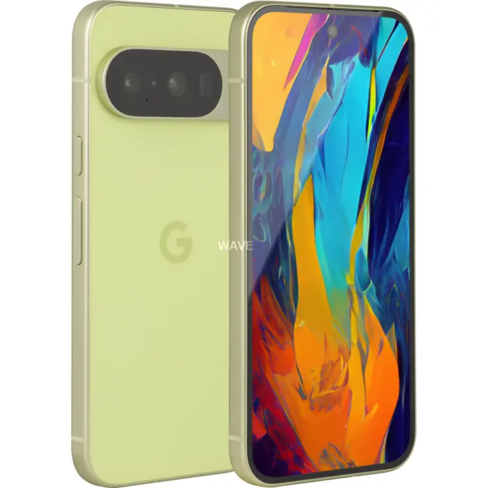 google-pixel-10-63-256gb-cell-phone-lemongrass-android-12-gb-55486-ga10218-gb-w.webp