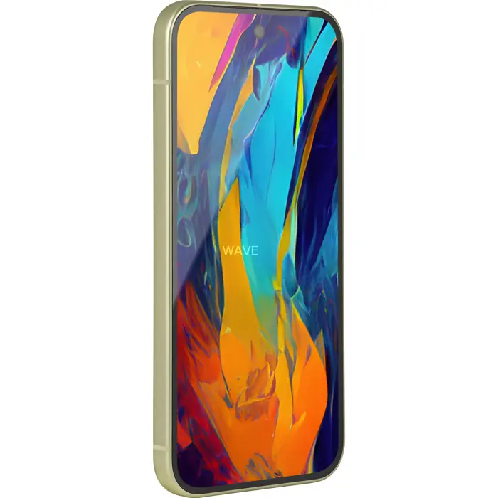 google-pixel-10-63-256gb-cell-phone-lemongrass-android-12-gb-56401-ga10218-gb-w.webp