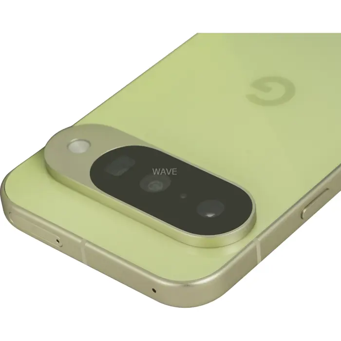 google-pixel-10-63-256gb-cell-phone-lemongrass-android-12-gb-67889-ga10218-gb-w.webp