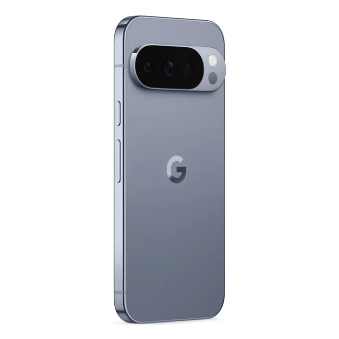 google-pixel-10-pro-16-cm-63-dual-sim-android-160-5g-16-gb-2-40354-tkogogsza0076.webp