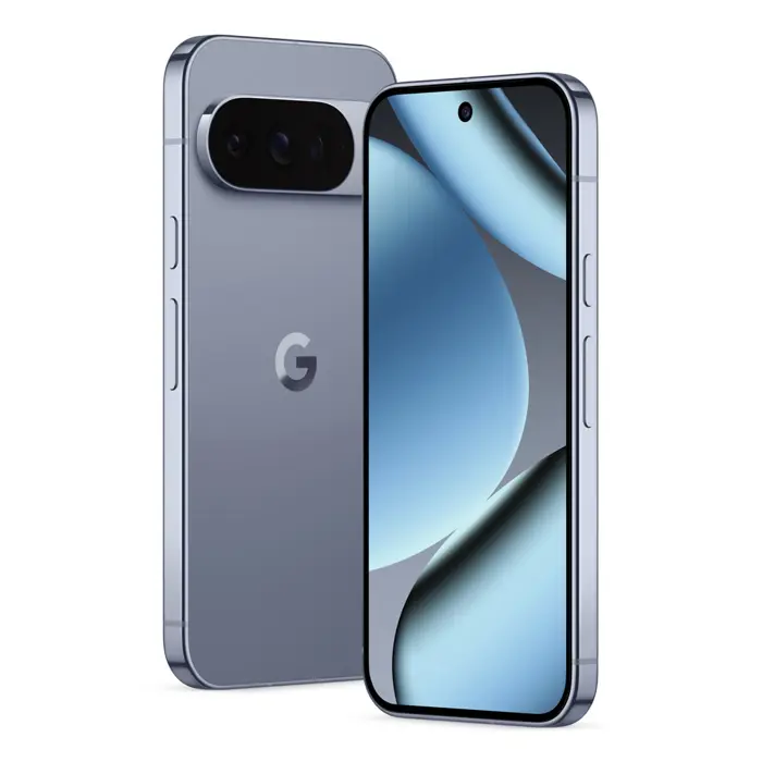 google-pixel-10-pro-5g-16128gb-moonstone-16948-tkogogsza0070.webp
